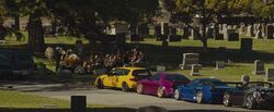 Mazda Rx 7 Wiki The Fast The Furious Fandom Mazda Rx 7 Wiki The Fast The Furious Fandom