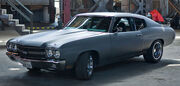 Chevss.jpg