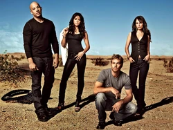 Fast-and-furious-cast l