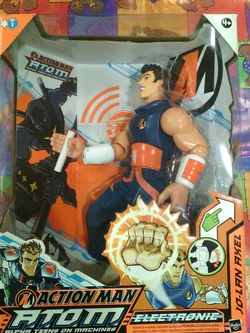 250?cb=20201121165711