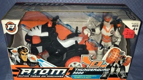 スポーツトイ・アクショントイ al123 スポーツトイ・アクショントイ al123 スポーツトイ・アクション