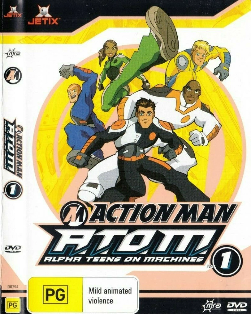 latest?cb=20201211170652