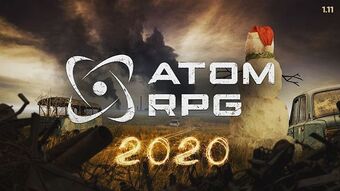 Atom rpg supporter edition download iso