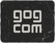 Download (GOG)