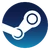 Steam
