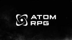 Atom Rpg Wiki Fandom