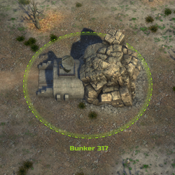 Category Crafting recipes by game ATOM RPG Wiki Fandom