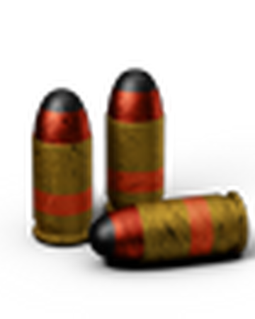 9mm Rounds Ap Atom Rpg Wiki Fandom The 9mm luger is properly the 9mm parabellum, but it is also called the luger. 9mm rounds ap atom rpg wiki fandom