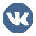vk