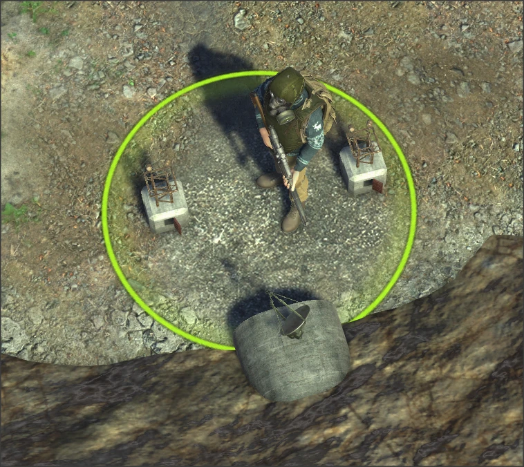 Атом рпг ущелье бед бункер на карте. Atom rpg крепость пограничников. Атом рпг грохочущий лес. Атом рпг ущелье бед карта. Деревня фогелевка атом рпг.