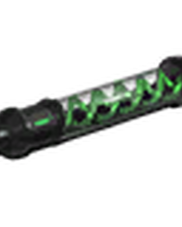 Strange Serum Atom Rpg Wiki Fandom