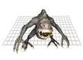 Icon creature.png