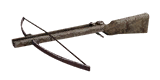 Crossbow