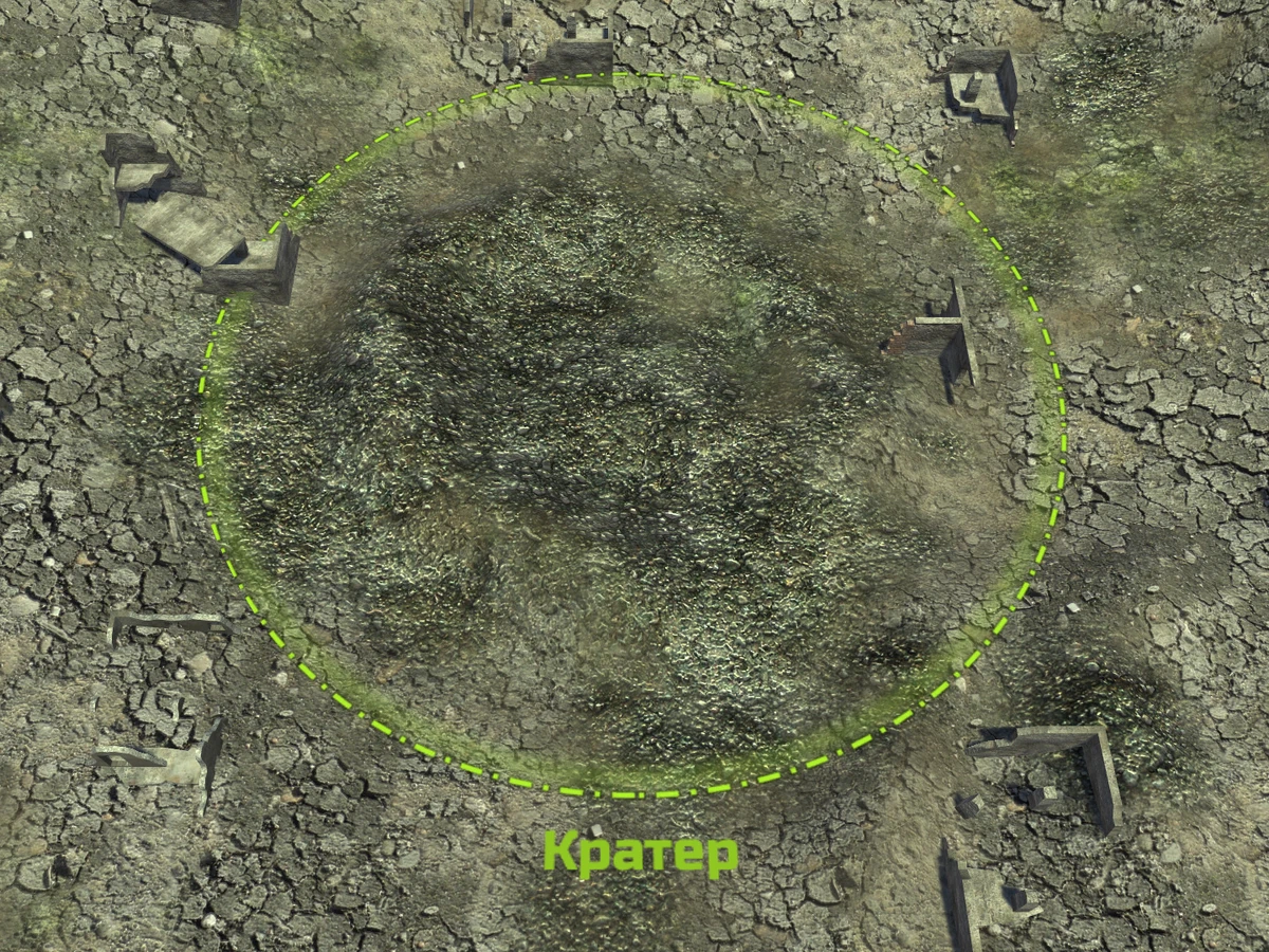 Atom rpg trudograd карта локаций