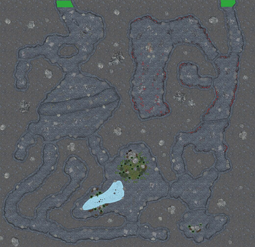 Underworld Atom Rpg Wiki Fandom Underworld Atom Rpg Wiki Fandom