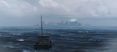 28 августа 2020