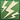 Green9.png