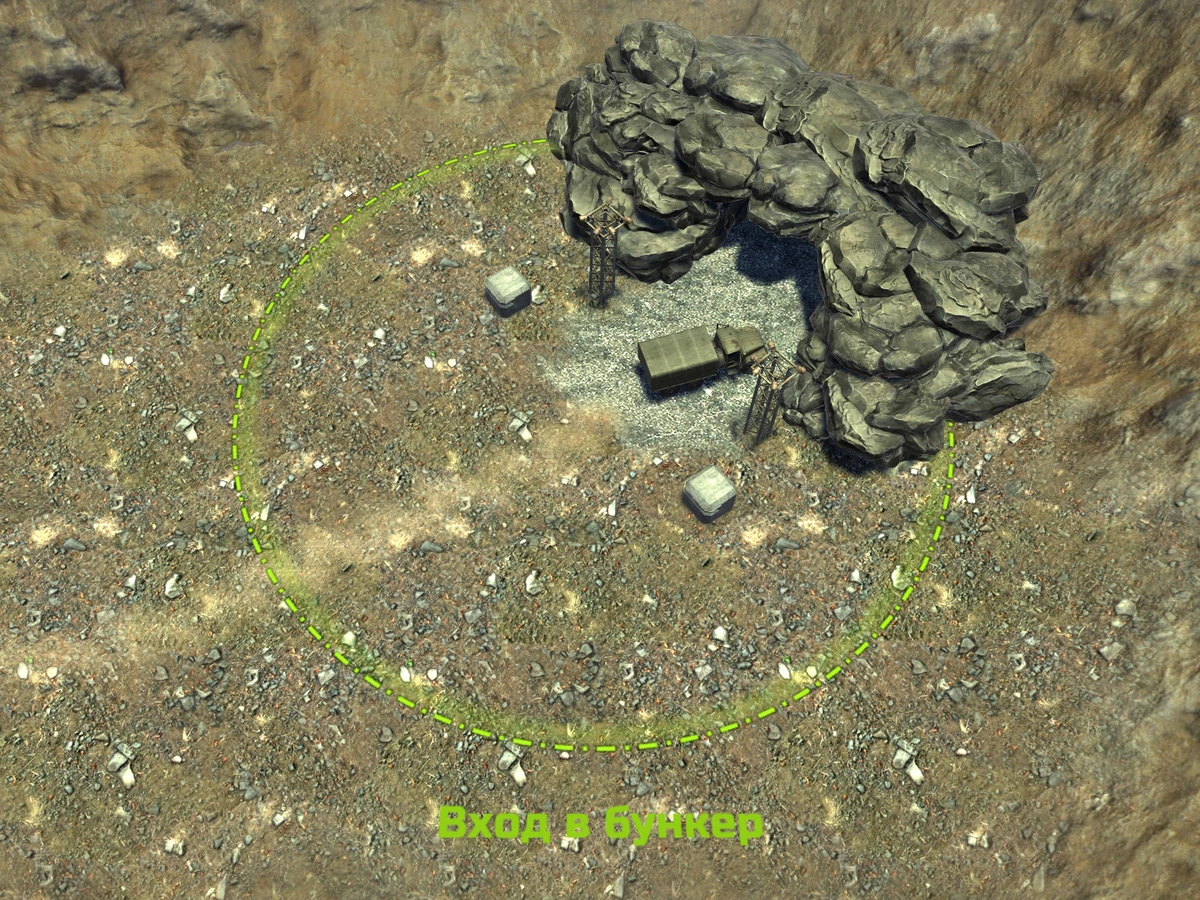 Atom rpg ущелье бед карта. Атом рпг карта бункера 317. Атом ущелье бед. Atom rpg машина. Atom rpg ущелье бед.