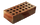 Plank brick 01