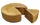 Plank cheese 01