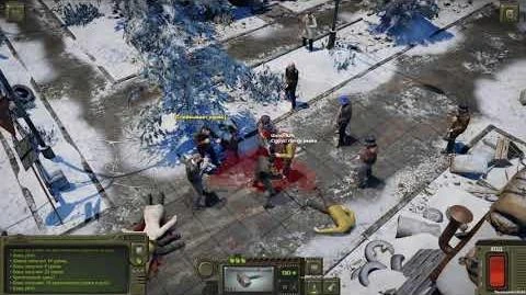 Trudograd_new_battle_improvements