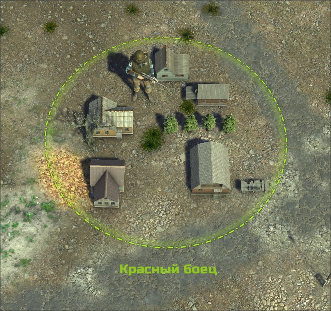 Атом рпг карта локаций