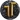 ATOM RPG: Trudograd