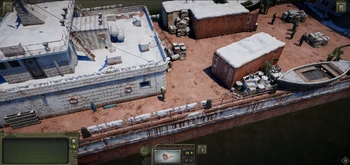 28 августа 2020