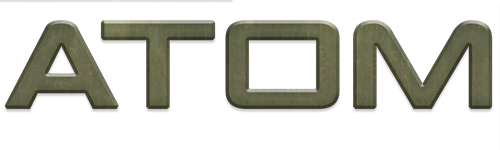 АТОМ РПГ вики