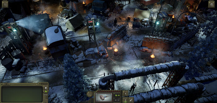 Atom rpg supporter edition download free 1 16 Atom rpg supporter edition download free 1 16