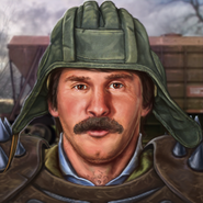 Rail Smirnov.png (142 Кб) Смирнов в локации «Конец пути»