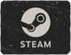 Download (Steam)