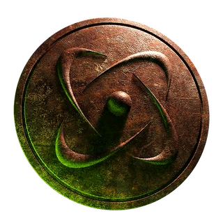 АТОМ РПГ вики