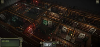 28 августа 2020