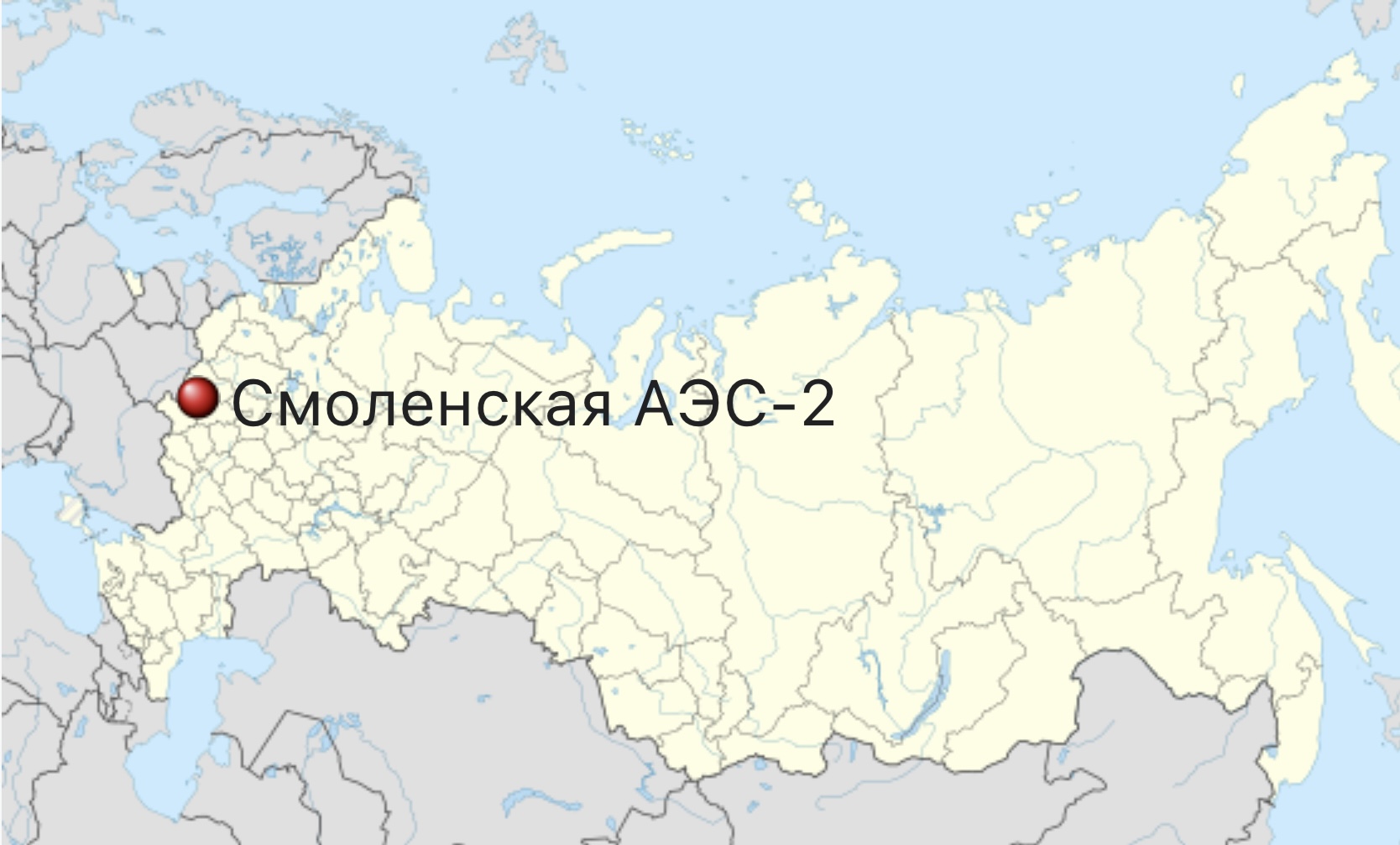 Курская область курчатов промзона. Курская АЭС на карте. Калининская АЭС на карте. Курчатовская АЭС на карте. Нижегородская АЭС.