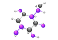 Accenture-Chemicals.png