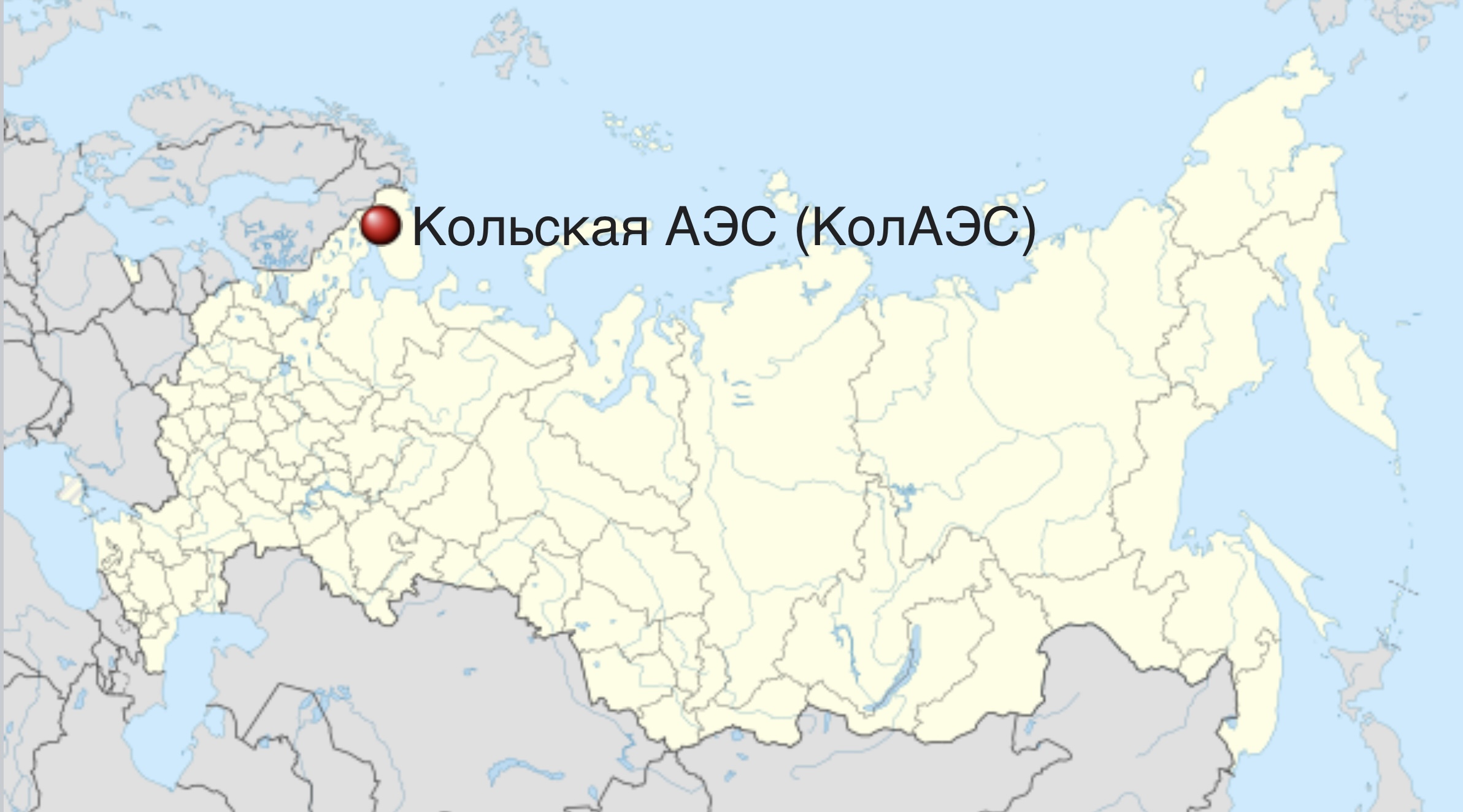 Местоположение какой город. Город Великий Устюг на карте России. Карта России Великий Устюг на карте России. Расположение Великого Устюга на карте России. Расположение Великого Устюга на карте.