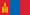 Флаг Монголии