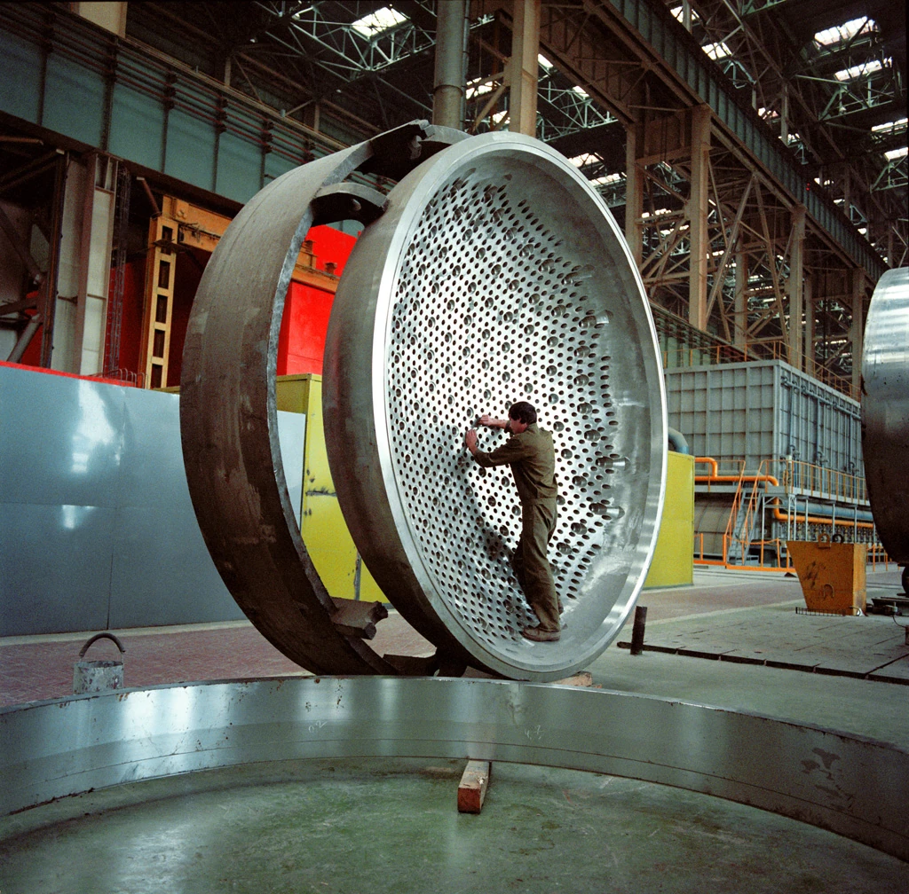 Атоммаш - филиал ао аэм-технологии. Крупным центром атомного машиностроения является. Волгодонский завод атоммаш. Атоммаш волгодонск. Пао силовые машины завод электросила, санкт-петербург.