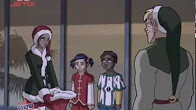 Lioness is santa woman.jpg
