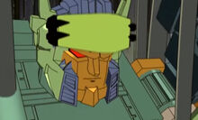 Scorponok