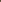 PlayingAtomasTutorial.png