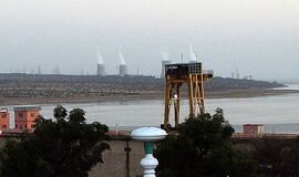Rajasthan NPP 2011-1