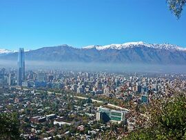 Santiago depois da chuva (11)