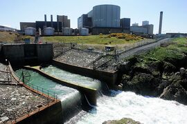 Wylfa Nuclear Power Station DSC06826c