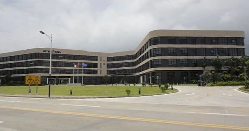 Taishan (China) AtomkraftwerkePlag Wiki Fandom