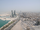 Bahrain