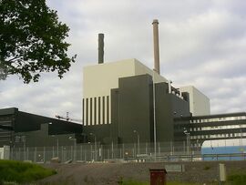 Oskarshamnnuclearpowerplant06130013