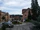Inwil (Schweiz)