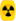 Atommüll20x26